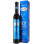 Chateau Vartely Ice Wine Riesling 0.375L Imagine 1
