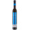 Chateau Vartely Ice Wine Riesling 0.375L Imagine 2