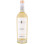 Chateau Vartely Individo Pinot Gris & Chardonnay 0.75L Imagine 1