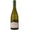 Cloudy Bay Sauvignon Blanc 0.75L Imagine 1