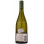 Cloudy Bay Sauvignon Blanc 0.75L Imagine 2