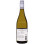 Sileni Estates Cellar Selection Sauvignon Blanc 0.75L Imagine 2