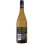 Marisco Curious Kiwi Sauvignon Blanc 0.75L Imagine 2