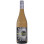 Marisco Fernlands Sauvignon Blanc 0.75L Imagine 1