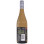 Marisco Fernlands Sauvignon Blanc 0.75L Imagine 2