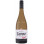 Marisco The King's Favour Sauvignon Blanc 0.75L Imagine 1