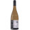 Marisco The King's Favour Sauvignon Blanc 0.75L Imagine 2