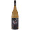 Marisco The Ned Chardonnay 0.75L Imagine 1