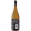 Marisco The Ned Chardonnay 0.75L Imagine 2