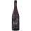 Marisco The Ned Pinot Noir 0.75L Imagine 1