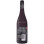Marisco The Ned Pinot Noir 0.75L Imagine 2