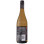 Marisco The Ned Sauvignon Blanc 0.75L Imagine 2