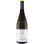 Casa Santa Eulalia Sauvignon Blanc 0.75L Imagine 1