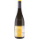 Casa Santa Eulalia Sauvignon Blanc 0.75L Imagine 2