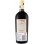 Fat Baron Premium Red Blend 0.75L Imagine 2