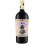 Fat Baron Shiraz 0.75L Imagine 1