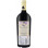 Fat Baron Shiraz 0.75L Imagine 2