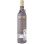 Feuerheerd's Reserva 0.75L Imagine 2