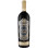 Fonte Real Reserva Alicante Bouschet 0.75L Imagine 1