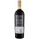 Fonte Real Reserva Alicante Bouschet 0.75L Imagine 2