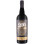 200 Gallons Double Cask Reserva Alicante Bouschet 0.75L Imagine 1