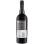 200 Gallons Double Cask Reserva Alicante Bouschet 0.75L Imagine 2