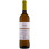 Casa Santa Eulalia Plainas Vinho Verde Branco 0.75L Imagine 2