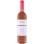 Casa Santa Eulalia Plainas Rose 0.75L Imagine 1
