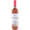 Casa Santa Eulalia Plainas Rose 0.75L Imagine 2