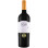 Zom Reserva Tinto Douro 0.75L Imagine 1