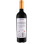 Zom Reserva Tinto Douro 0.75L Imagine 2
