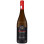 Budureasca Premium Chardonnay 0.75L Imagine 1