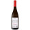 Budureasca Premium Chardonnay 0.75L Imagine 2