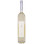Liliac Sauvignon Blanc 1.5L Imagine 1