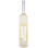 Liliac Sauvignon Blanc 1.5L Imagine 2