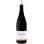 Bauer Petit Verdot 0.75L Imagine 1