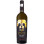 Budureasca The Dark Count Of Transylvania Feteasca Regala & Chardonnay 0.75L Imagine 1