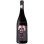 Budureasca The Dark Count Of Transylvania Pinot Noir 0.75L Imagine 1