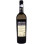 Budureasca Origini Sauvignon Blanc 0.75L Imagine 2