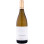 Corcova Reserve Chardonnay 0.75L Imagine 1