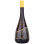 Rasova Sur Mer Chardonnay 0.75L Imagine 1