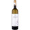Aramic Sauvignon Blanc 0.75L Imagine 1