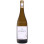 Aramic Chardonnay 0.75L Imagine 1