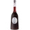 Vinarte Avenue Negru De Dragasani 0.75L Imagine 2