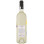 Avincis Vila Dobrusa Pinot Gris, Cramposie Selectionata & Sauvignon Blanc 0.75L Imagine 2