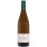 Serve Terra Romana Chardonnay 0.75L Imagine 1