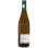 Serve Terra Romana Chardonnay 0.75L Imagine 2