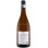 Magura Silvaniei Chardonnay 0.75L Imagine 2
