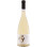 Silvania 1251 Chardonnay 0.75L Imagine 1