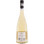 Silvania 1251 Chardonnay 0.75L Imagine 2